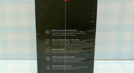 New
													Beats Solo3 - Black, photo 3 of 5