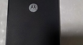 Good
													Moto G Power 5G 2024 - Unlocked, Black, 128 GB, 8 GB, photo 4 of 7
