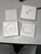 Used Apple AirPods Pro 2 - USB-C