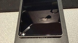 Mint
													Samsung Galaxy S25 Ultra - Unlocked, Black, 1 TB, 12 GB, SM-S938U1, photo 2 of 14