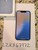 Mint Apple iPhone 13 Mini - Unlocked, Blue, 128 GB, A2481