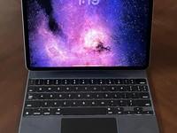Apple iPad Pro 11" 3rd Gen 2021