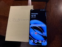OnePlus 13