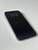 Good Apple iPhone 14 Pro - Unlocked, Purple, 256 GB, A2650