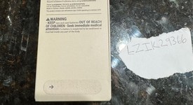 New
													Google Pixel Buds Pro 2 - Porcelain, photo 4 of 4