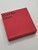 Good OnePlus Open - Unlocked, Black, 512 GB, 16 GB