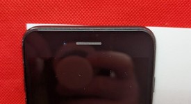 Fair
													Apple iPhone 7 Plus - Other, Black, 32 GB, 3 GB, photo 4 of 7