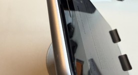 Good
													Apple iPhone 6S Plus - Unlocked, Grey, 32 GB, A1687, photo 4 of 7