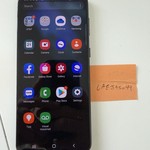 Mint Samsung Galaxy S21 Plus 5G - AT&T, 128 GB, Black, 8 GB, SM-G996U