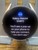 Fair Samsung Galaxy Watch4 - Unlocked, Gold, 40mm