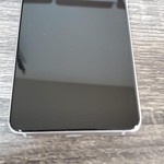 Mint Samsung Galaxy S21 Ultra 5G - Unlocked, 128 GB, Black, 12 GB, SM-G998U1