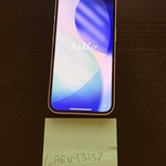 Mint Apple iPhone 13 - Unlocked, 128 GB, Starlight, A2482