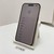 Apple iPhone 14 Pro - Unlocked, 256 GB, Gold, A2650