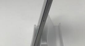 Good
													Apple iPhone 6S - Unlocked, Grey, 64 GB, A1633, photo 2 of 7