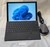 Good Microsoft Surface Pro 7 - I3, Platinum, 128 GB, 4 GB