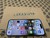 Mint Apple iPhone 15 Pro - Unlocked, White, 256 GB, A2848