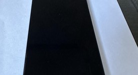 Good
													Samsung Galaxy S21 5G - T-Mobile, Gray, 128 GB, 8 GB, SM-G991U, photo 4 of 7