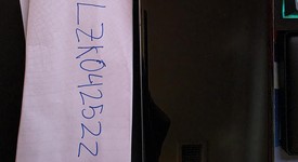 Good
													Vivo X200 Pro - Unlocked Non-US, Blue, 256 GB, 12 GB, photo 2 of 7