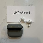 Used Apple AirPods Pro 2 - Lightning