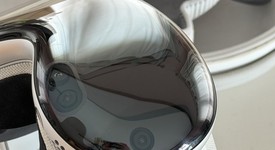 Mint
													Apple Vision Pro - 256 GB, photo 3 of 10