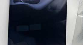 Good
													Apple iPad Pro 13" (M4) 2024 - Unlocked, Black, 256 GB, 8 GB, A2926, Standard Glass, photo 3 of 8