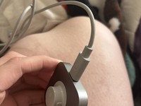 Oura Ring Gen 4