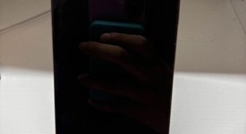 Good
													Apple iPhone 13 Pro Max - Unlocked, Graphite, 128 GB, A2484, photo 1 of 5