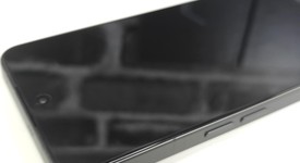 Mint
													Nothing Phone (3) - Unlocked Non-US, Black, 512 GB, 16 GB, photo 2 of 16