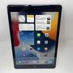 Good Apple iPad (7th Gen) - Wi-Fi, 32 GB, Gray, A2197