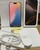 Mint Apple iPhone 16 Pro Max - Unlocked, Desert, 256 GB, A3084
