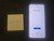 Good Samsung Galaxy A35 5G - Unlocked, Lilac, 128 GB, 6 GB