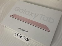 Samsung Galaxy Tab A8 10.5" 2022