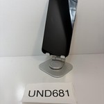 Good Apple iPhone 14 Pro Max - Unlocked, 256 GB, Black, A2651