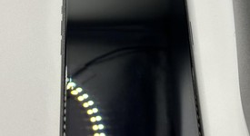 Fair
													Apple iPhone 11 - Unlocked, Black, 64 GB, A2111, photo 3 of 8
