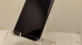 Good
													Google Pixel XL - Unlocked, Black, 128 GB, 4 GB, Google Edition, photo 3 of 3