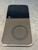 Mint Apple iPhone 12 Pro Max - Unlocked, Graphite, 128 GB, A2342
