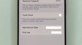 Mint
													Apple iPhone 16 Pro - Verizon, Desert, 256 GB, A3083, photo 2 of 7