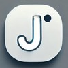 jdotinc