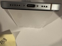 Apple iPhone 15