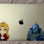 Good MacBook Pro 2019 - 16 inch - 512 GB, Silver, 16 GB, Intel Core i7