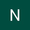 NB123