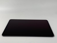 Apple iPad Pro 13" (M4) 2024
