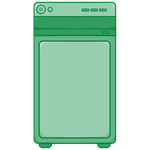 Good Custom Windows Desktop