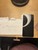 Mint Samsung Galaxy S24 - Verizon, Gray, 128 GB, 8 GB, SM-S921U