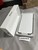 Mint Apple iPhone 12 - AT&T, Black, 64 GB, A2172