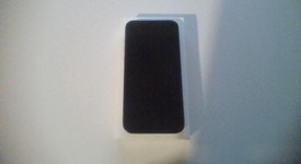 Mint
													Apple iPhone 14 Plus - Unlocked, Blue, 512 GB, A2632, photo 2 of 11