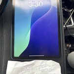 Good Apple iPad Air 5th Gen - Wi-Fi, 64 GB, Blue, A2588