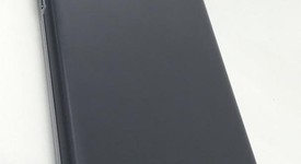 Good
													Samsung Galaxy Note 20 5G - T-Mobile, Mystic Gray, 128 GB, 8 GB, SM-N981U, photo 3 of 7