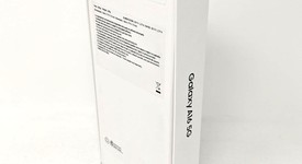 New
													Samsung Galaxy A16 5G - Unlocked, Light Gray, 256 GB, 8 GB, photo 4 of 4