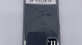Good
													Samsung Galaxy S20 5G - Verizon, Gray, 128 GB, 8 GB, SM-G981V UW, photo 3 of 9